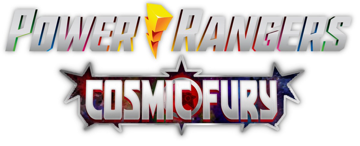 ghiaIIy's tweet photo. I decided to be the biggest advocate for Kyuranger to be adapted for Cosmic Fury and made not only a Logo but an entire Netflix cover mock up too. I’m desperate. https://t.co/bndksKckgS