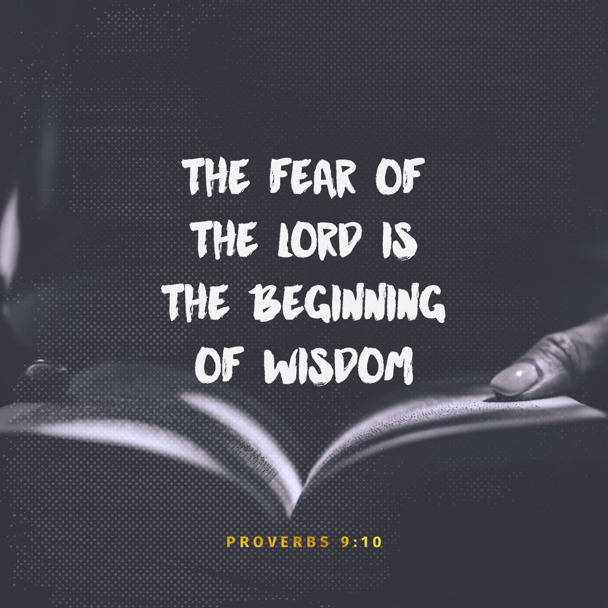 favour1232's tweet photo. ¶Titus 1:15 - To the #Pure all thgs are pure, but to them that are #Defiled & #Unbelieving is nothing pure..
#Prayer: I rcv a pure #Heart in #Jesus nam, amen..
#JesusIsGoingOn!
#PrayerIsLife!
#PrayerForUkraine #Owomassacre
#JesusSaves #Olosho #Change
#BlessedAndGrateful
1/ https://t.co/rGAQDL0LSv