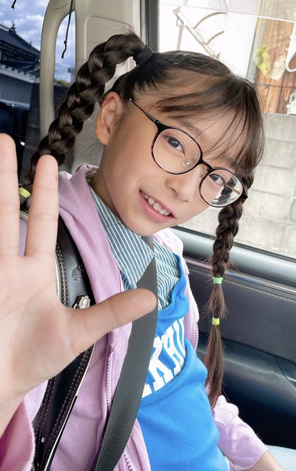 Twitterのコスプレ画像17