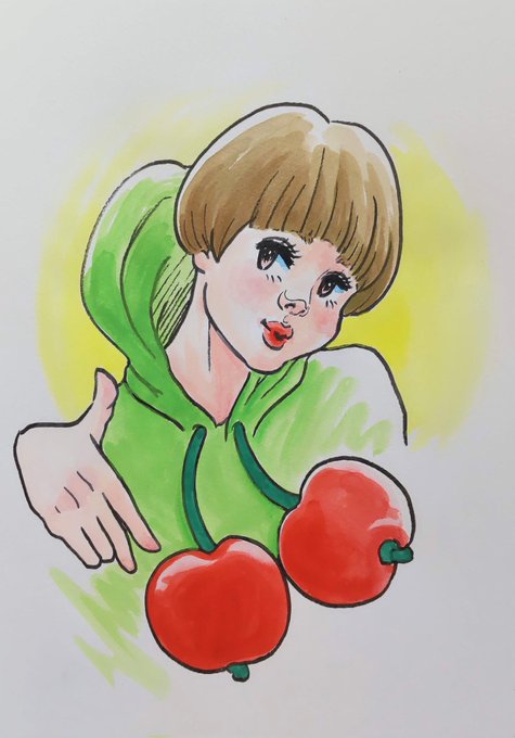 昭和レトロのtwitterイラスト作品 昭和レトロのtwitterイラスト作品