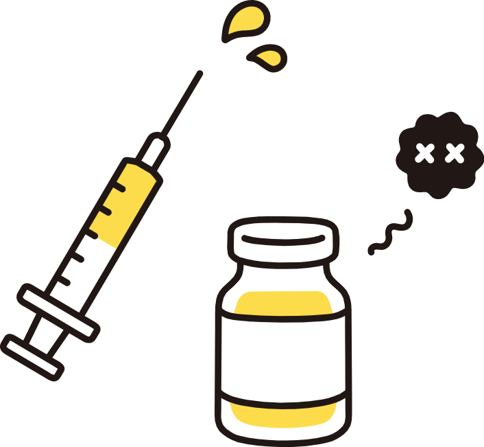 医療法人美﨑会 国分中央病院 Kokubu1115 Twitter