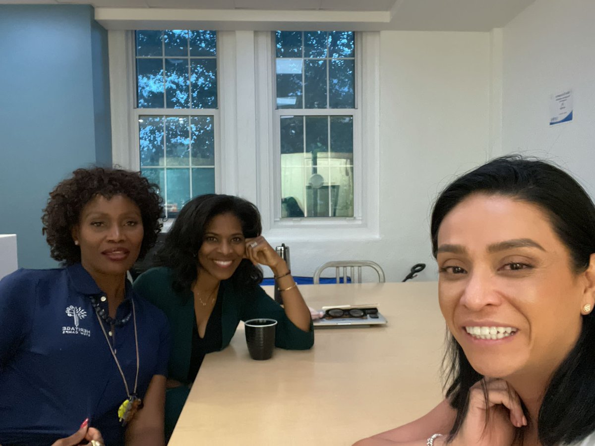 Sigga Jagne (LimitLess Sigga) tweet media