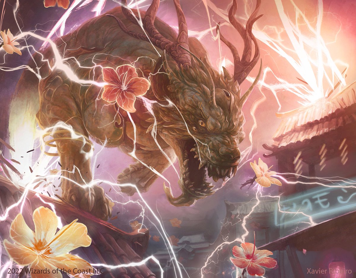 Artigo novo para a <a href="/AtTournamentMTG/">AT Tournament</a> sobre o Boros Standard

tournamentmtg.com/is-aggro-an-op…