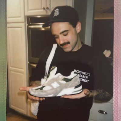 trythefish's tweet image. #NewProfilePic