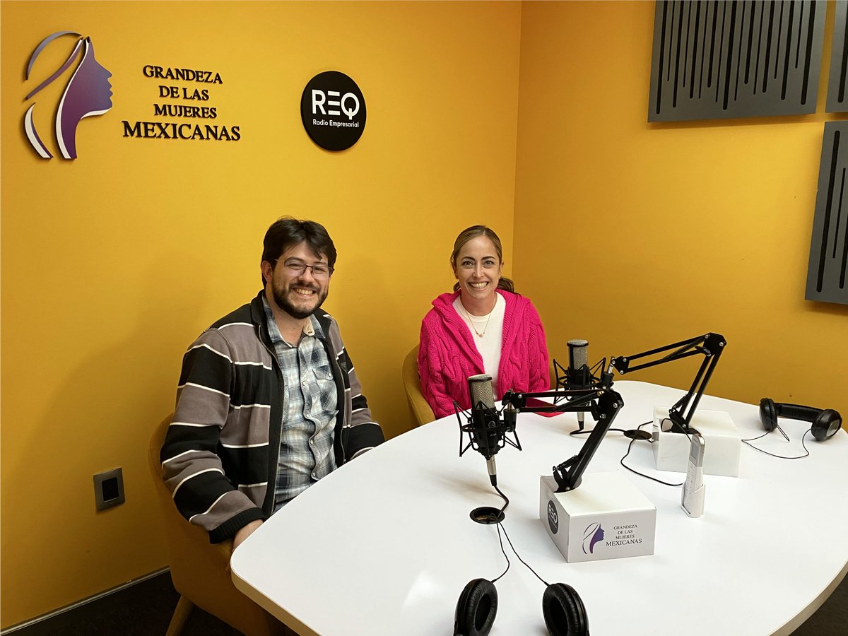 Ya empezó la entrevista de nuestro experto <a href="/JavierVelasqN/">Javier Velásquez</a> en fb.watch/dPo8STPR5I/ #gamification #juegos #juegosyempresa