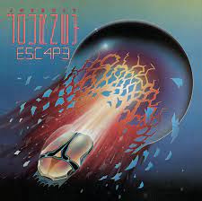 LGSrock101's tweet photo. Strangers waitin'
Up and down the boulevard
Their shadows searchin' in the night #Rock101 https://t.co/mepf32XYtX