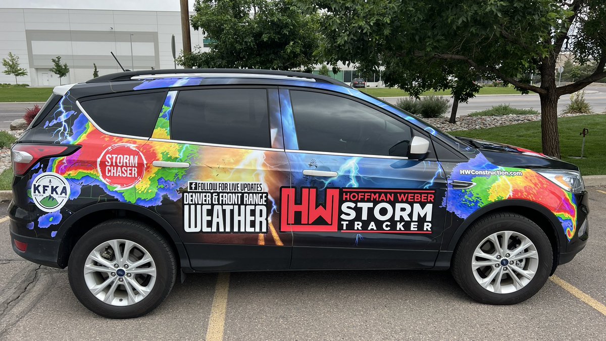 kodythewxguy's tweet photo. Did a thing today. #COwx #StormChaser #Weather #Tornado #StormTracker #DFRW @TannerSchwindt @Hullshow https://t.co/MbggAUTMD8
