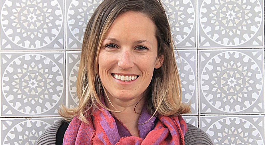 Science in Vancouver tweet media