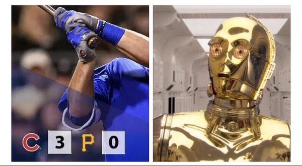 FV5PJeiX0AEmSfU
