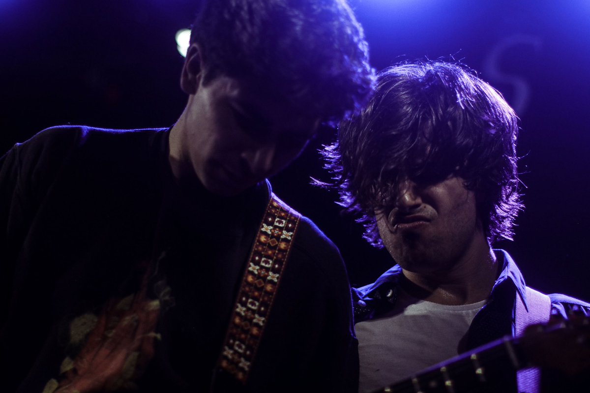 TheOnlyBandMN's tweet photo. Just a lick 👅
.
.
Have you checked out our new single Every Time?
LINK IN BIO
.
.
#mnmusicscene #mplsmusic 
#mplsmusicscene #minneapolismusic #minneapolismusicscene #indieband #concertphotography https://t.co/69tEPfSoWR