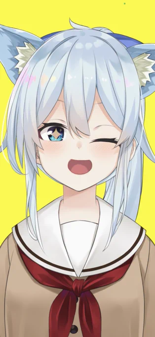 朝活あり!今日もいてら!☺️ 