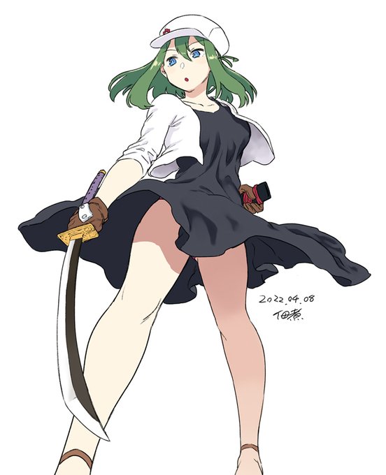 [R-18] 落書き #落書き https://t.co/3al7Bu5I03 