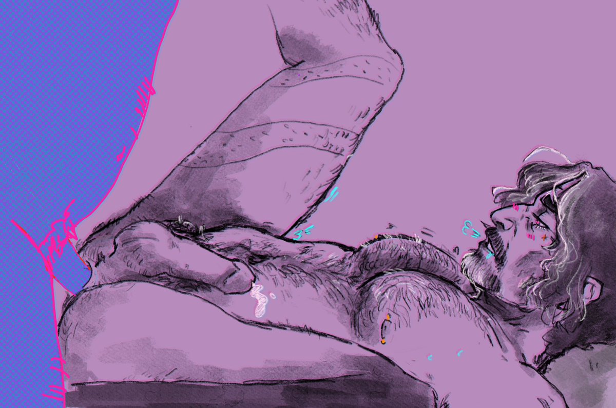 Let 1zzy have a good time