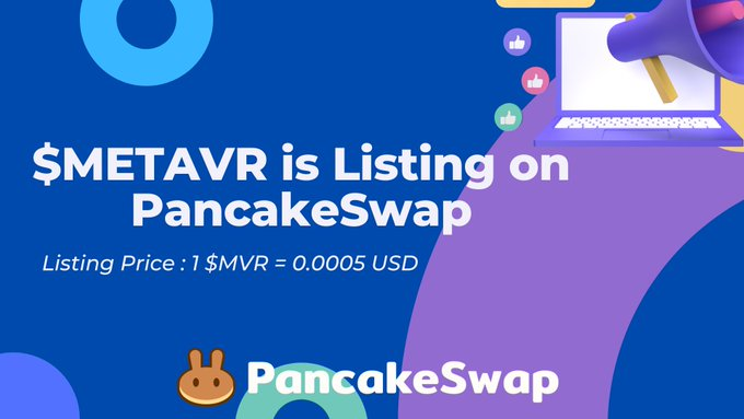 Pointcrypto1's tweet image. Price analysis 6/22: BTC, ETH, BNB, ADA, XRP, SOL, DOGE, DOT, LEO, SHIB