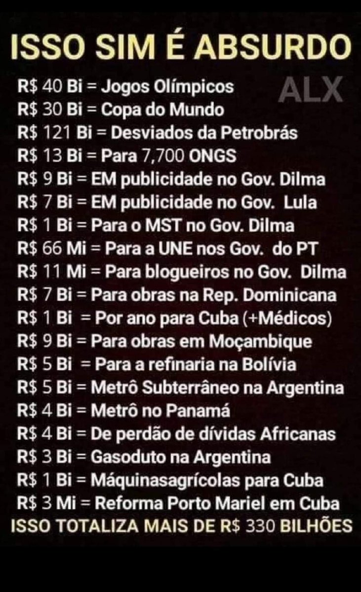 LibaMoises's tweet photo. Para pensar. https://t.co/xgYLwpsIrm