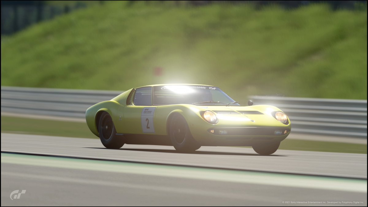 xombie115's tweet photo. #PS5Share, #GranTurismoSPORT https://t.co/8drtvOz8Tf