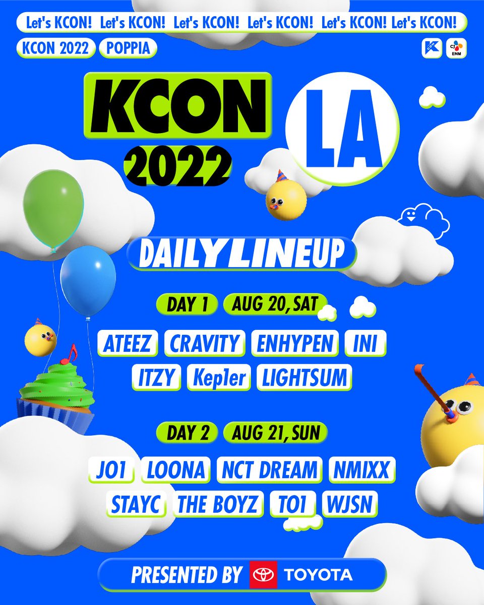 ENHATEEZ_'s tweet photo. KCON 2022
enhateez interaction PLEASE 🕯 https://t.co/g5Gw4LSQl9