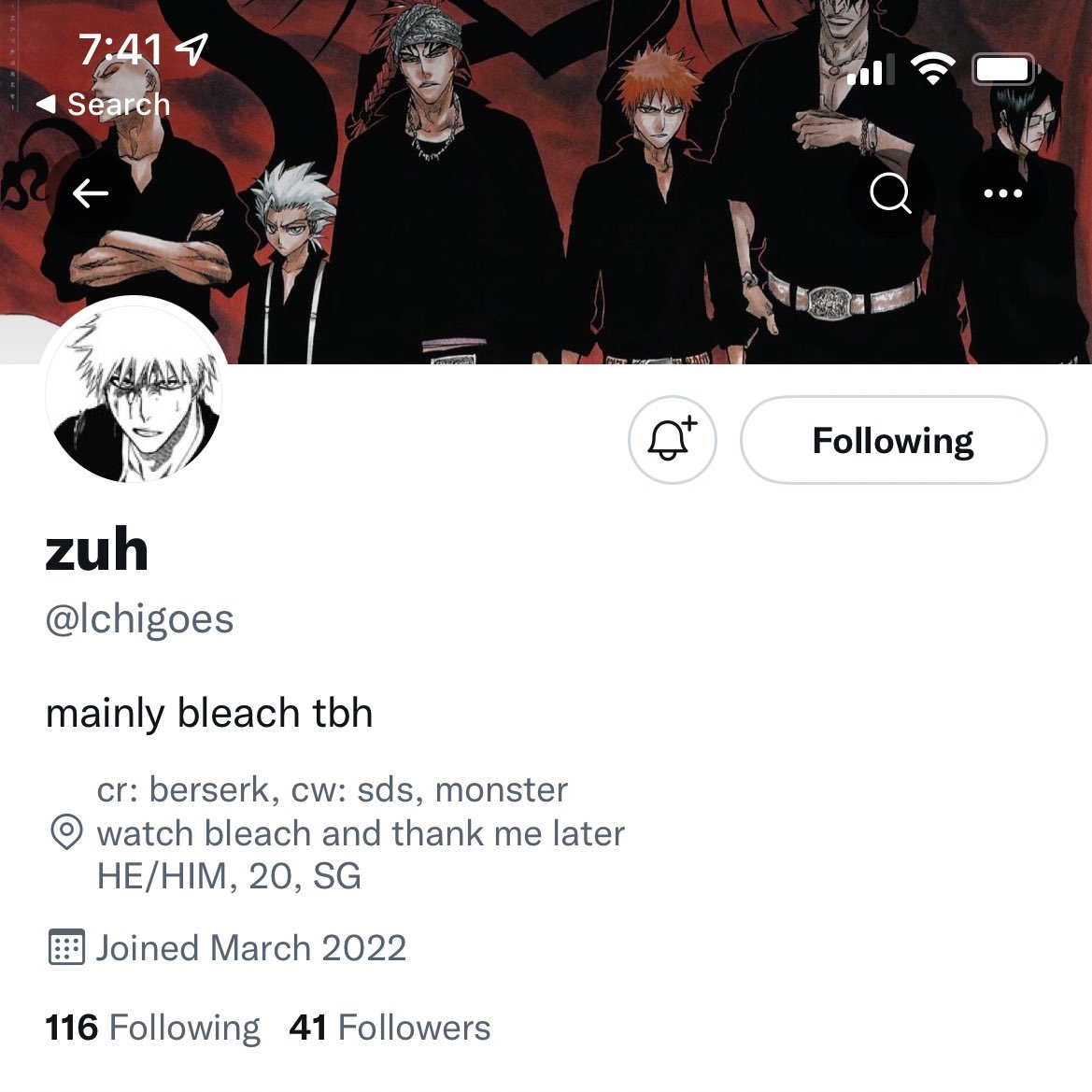 jinsmori's tweet photo. hey i moved acc !! @lchigoes 
rt and interact for mutuals to see <3 https://t.co/C0fjoT6JMG