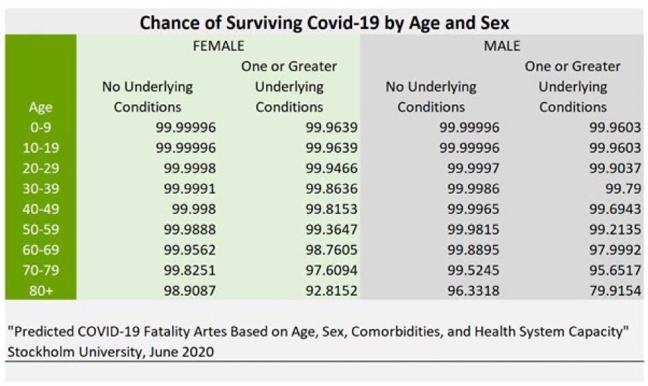 truebeerbadger's tweet image. 