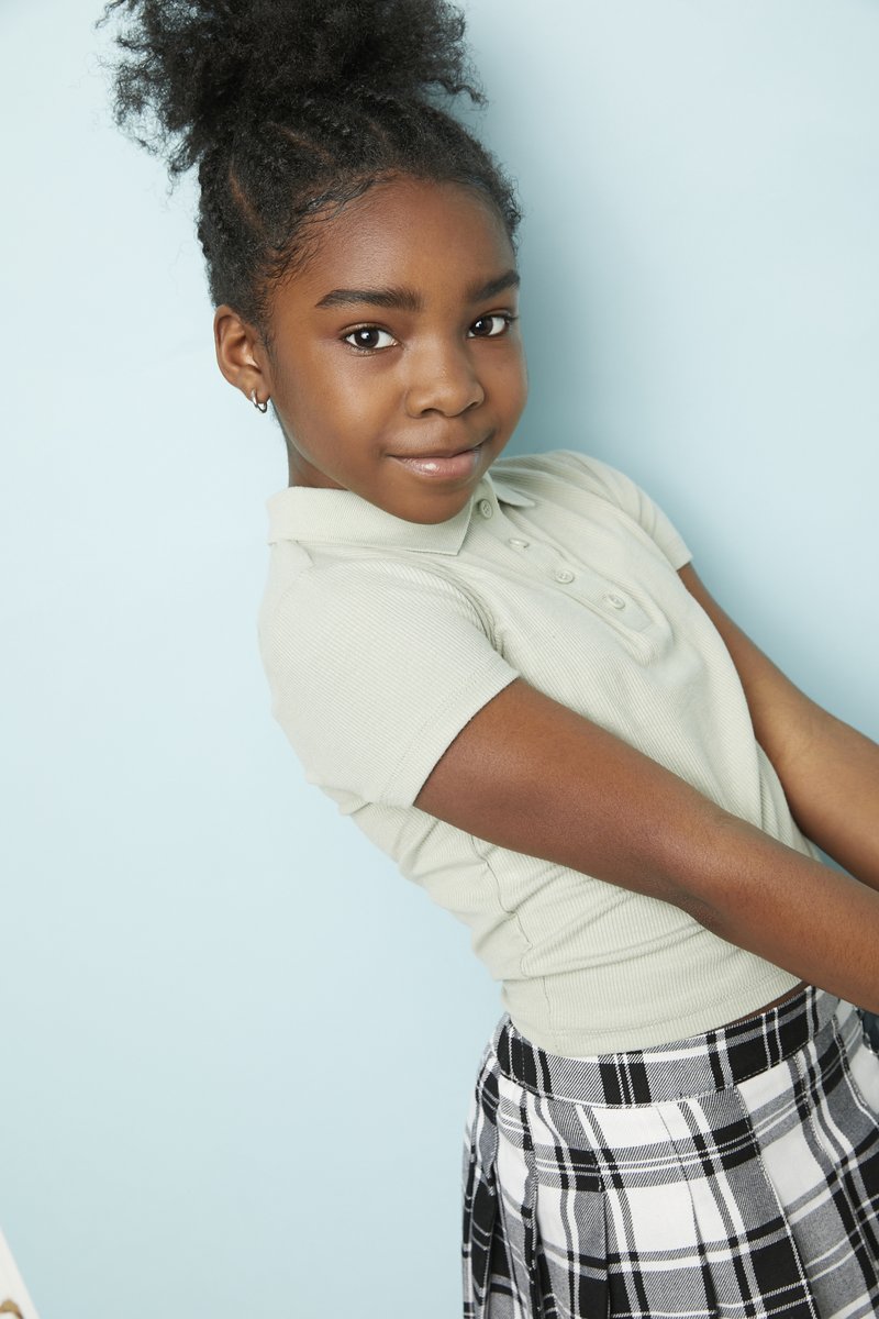 bookedbytina's tweet photo. Nariah's new images are awesome!!! Can't wait to see whats next for this cutie! #jcmodels #jckids #imageupdate https://t.co/3QqYNKlP4D