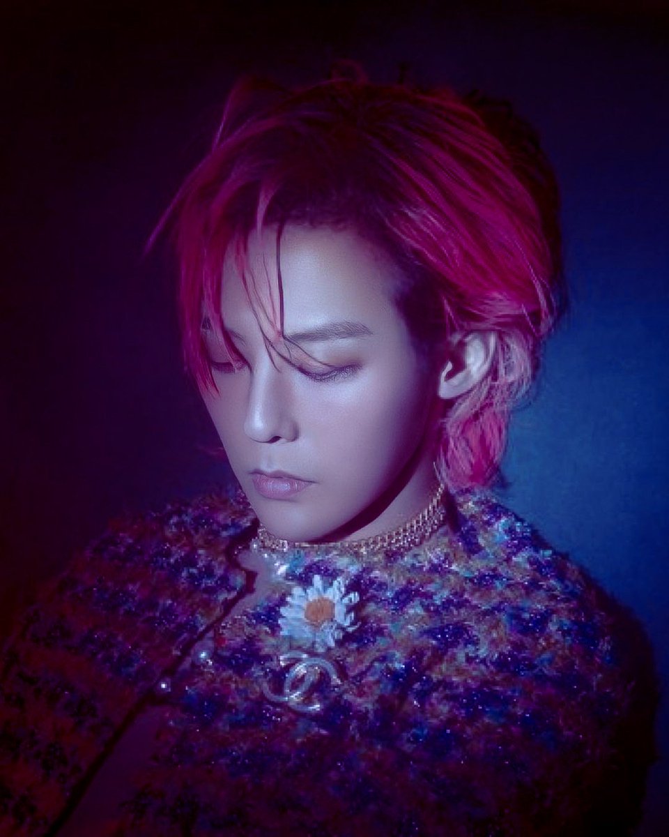 bbg_topnotch's tweet photo. who is the best definition of visuals and why is it g dragon https://t.co/vxxCX1760J