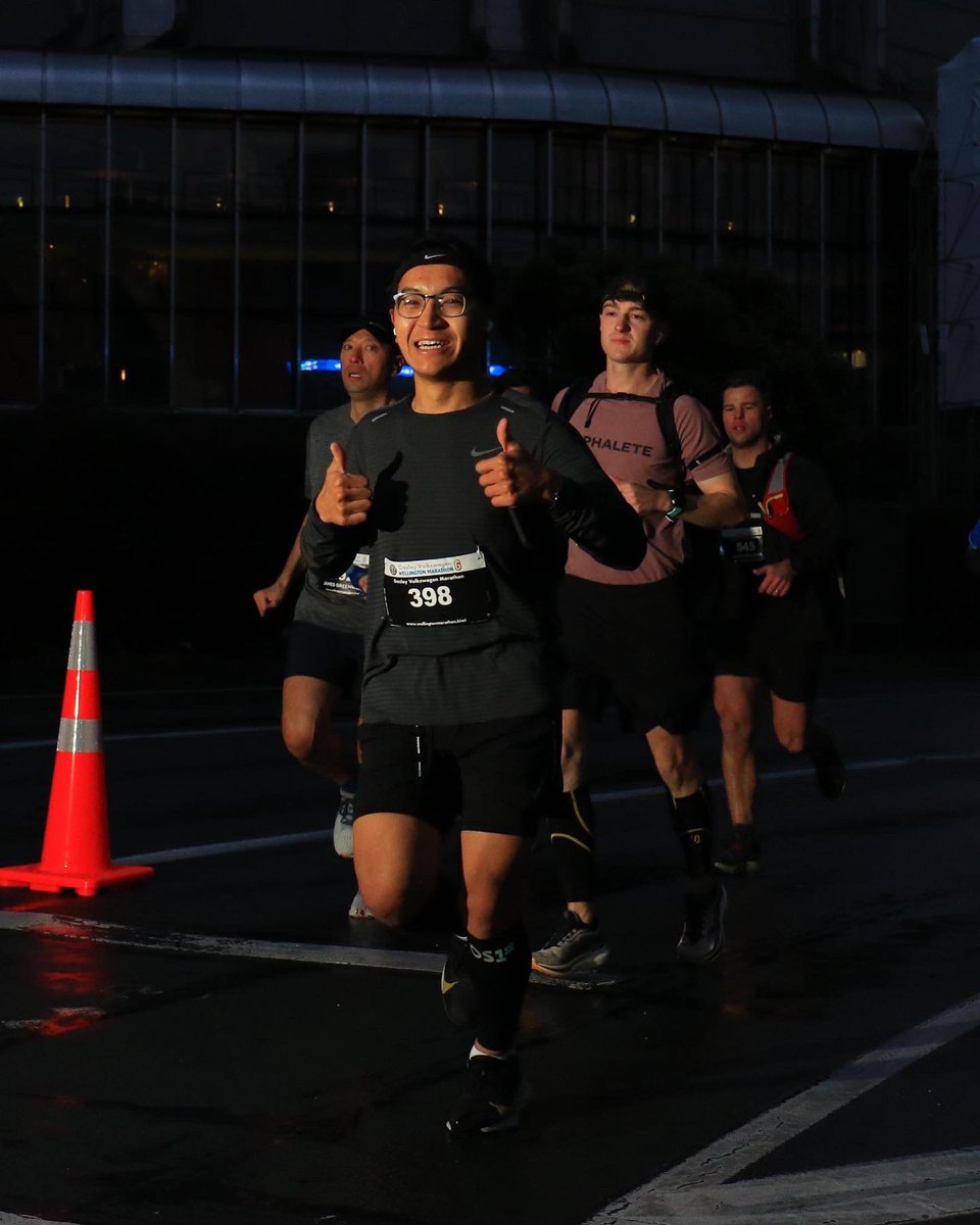 sherpatsewang10's tweet image. Thank you @VW #WellingtonMarathon 2022 #Wellington #NewZealand #Marathon #Marathoner #Running #EveryRunhasAPurpose