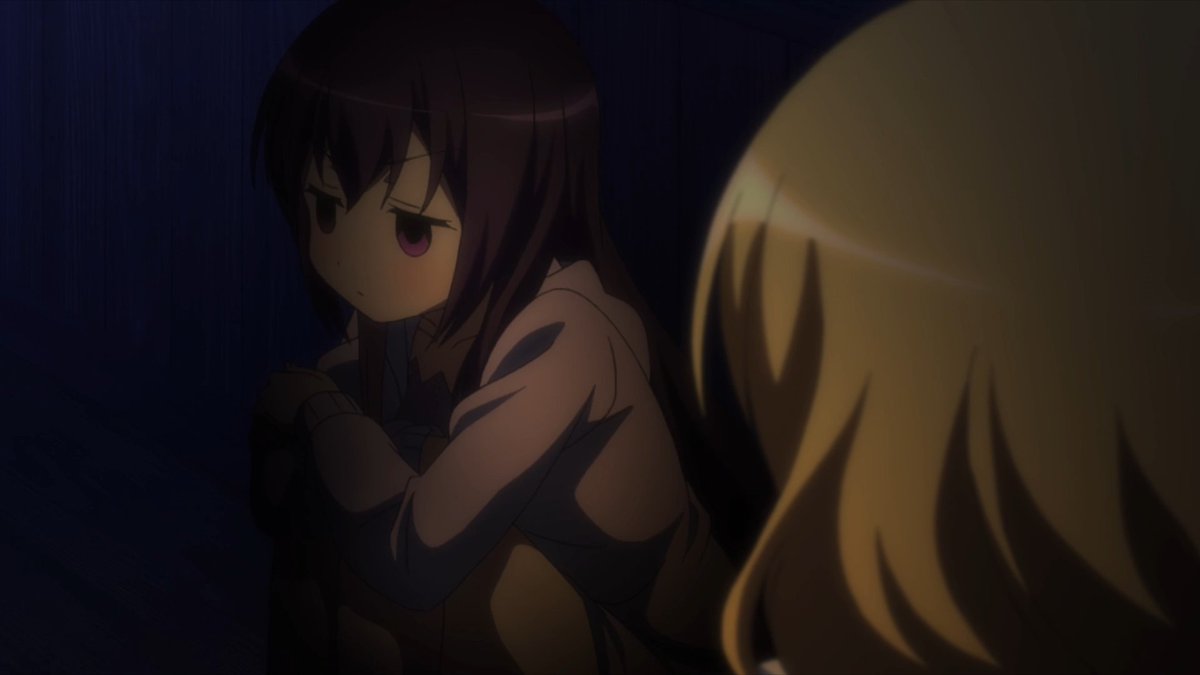 てでざテック tweet media