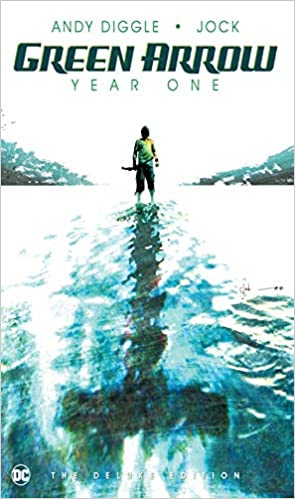zandook's tweet photo. https://t.co/cBgi7dKg1R People can change. To see how Oliver Queen does, just check out Green Arrow: Year One and to see what I thought of it, just check out my review. Please re-tweet this as much as you can + please share the link. @Zedit55 @Maze_DC @maaz_riasat @CutAyer https://t.co/f8JMj8VaMf
