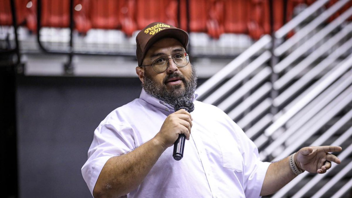 Juan Pablo Gutiérrez-González tweet media