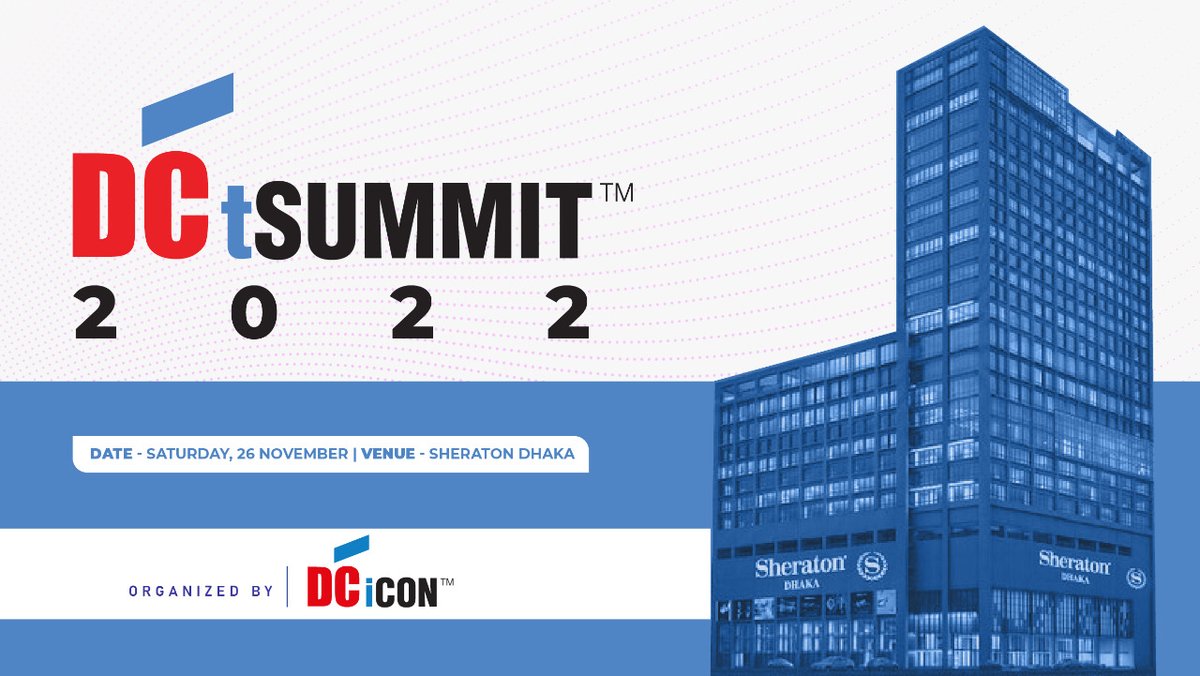 DCiCON_Limited's tweet photo. https://t.co/wJE8i45tw8