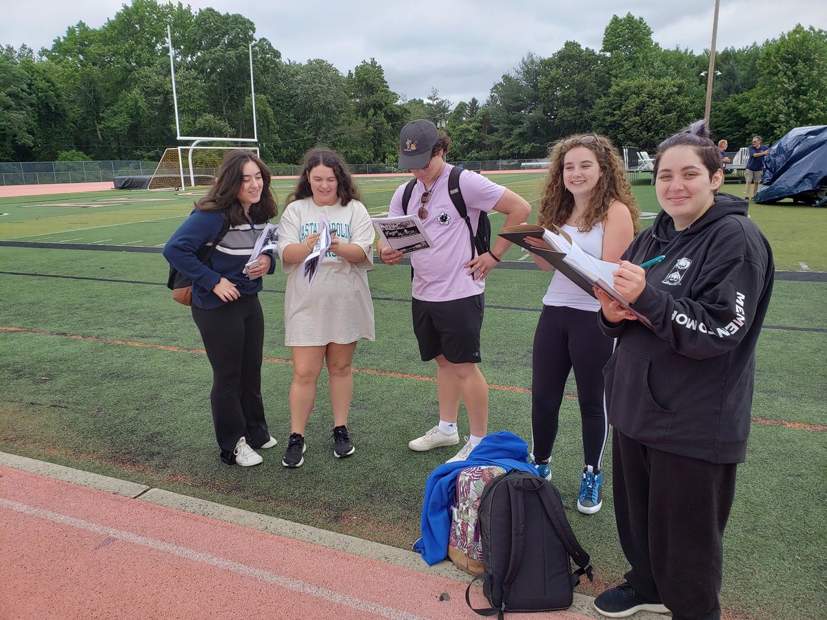 Patricia Cartier tweet media