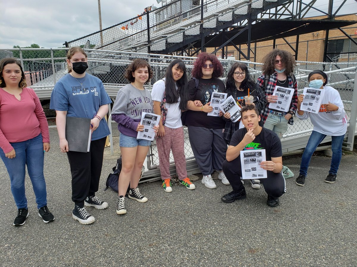 Patricia Cartier tweet media