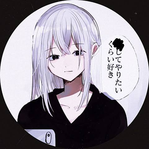 ペア画のtwitterイラスト検索結果