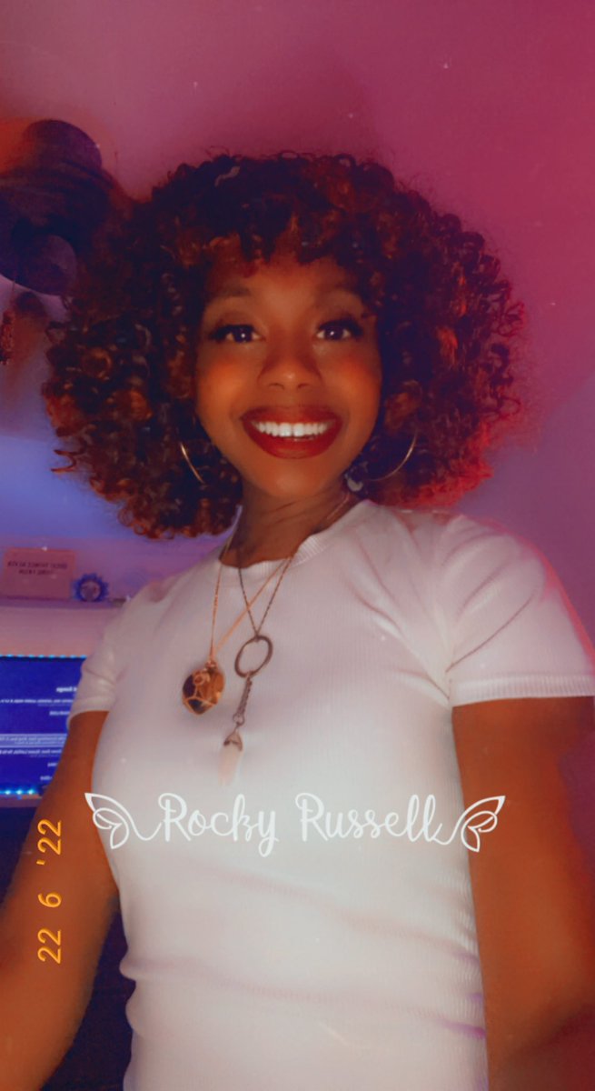 RockyBlockDem's tweet photo. Hershey Kisses 💋 & Chocolate Smiles
#chocolatedream #smiletwtselfieday https://t.co/pjF4Zt7Ick