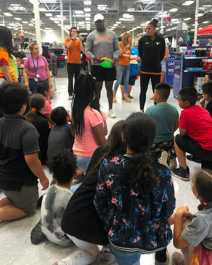 Robin Ward tweet media