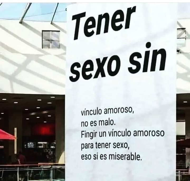 keishla24's tweet photo. Se tenia que decir y se dijo. @alejodorowsky https://t.co/FMrzIHyuEN