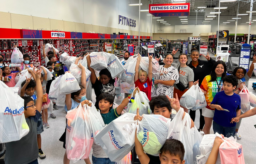 Robin Ward tweet media