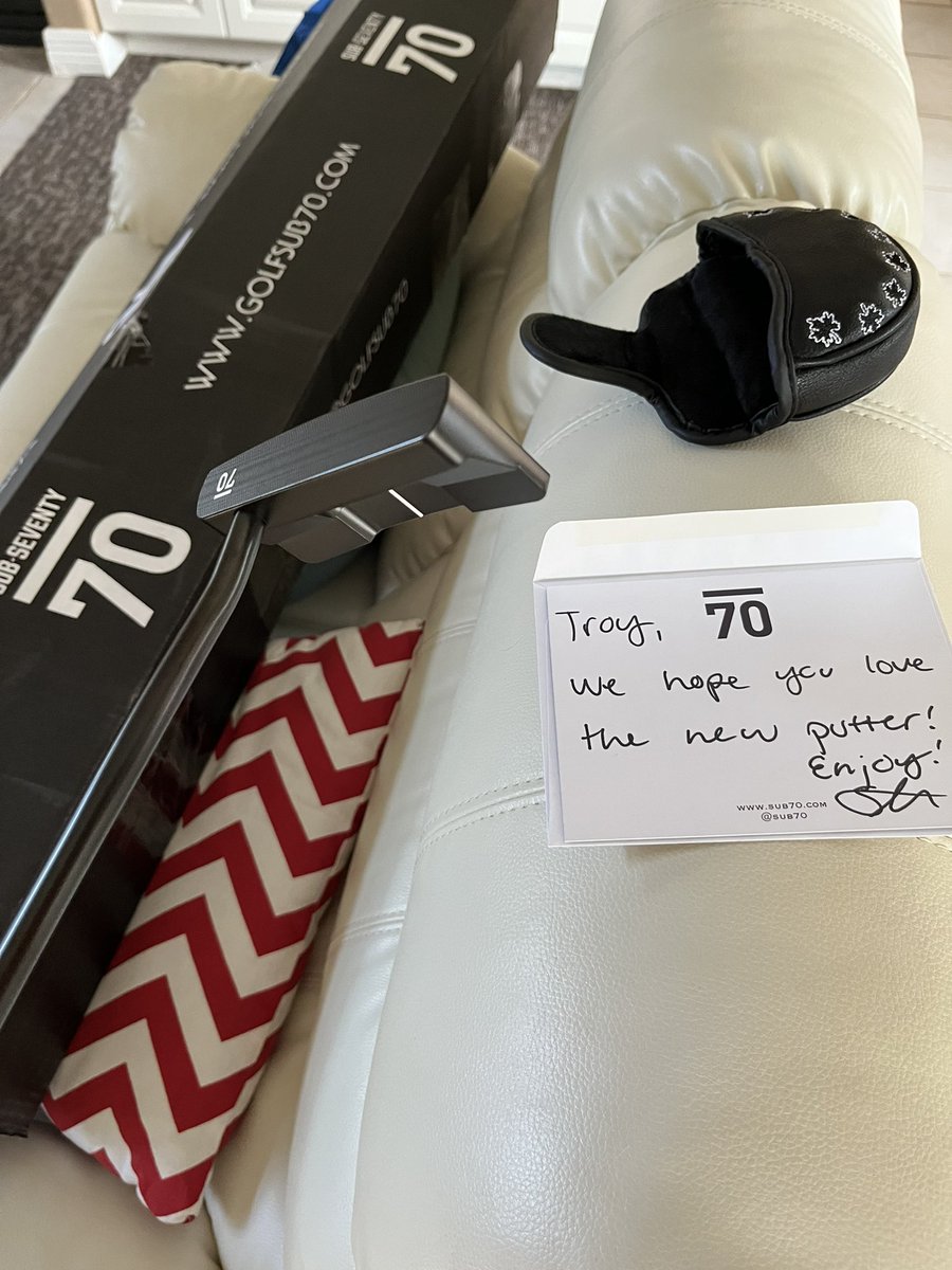 Troy tweet media