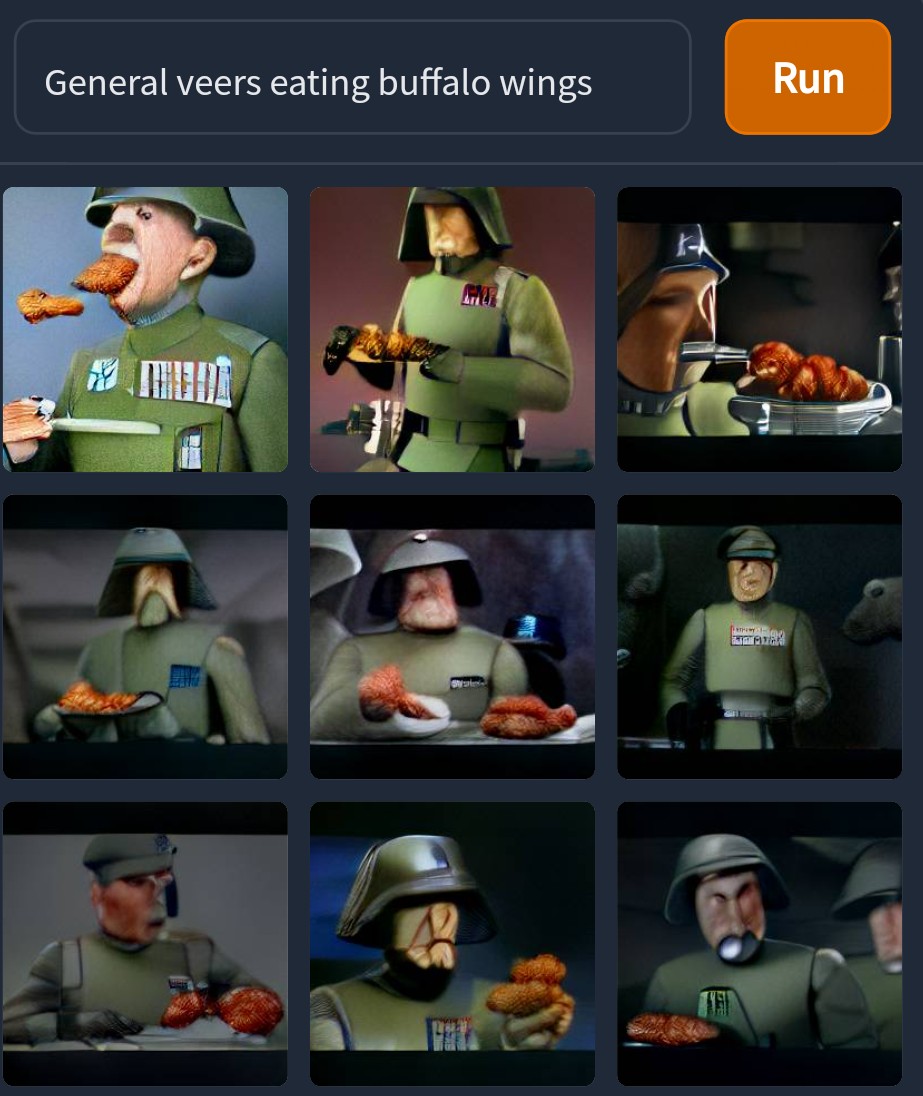 General Veers tweet media