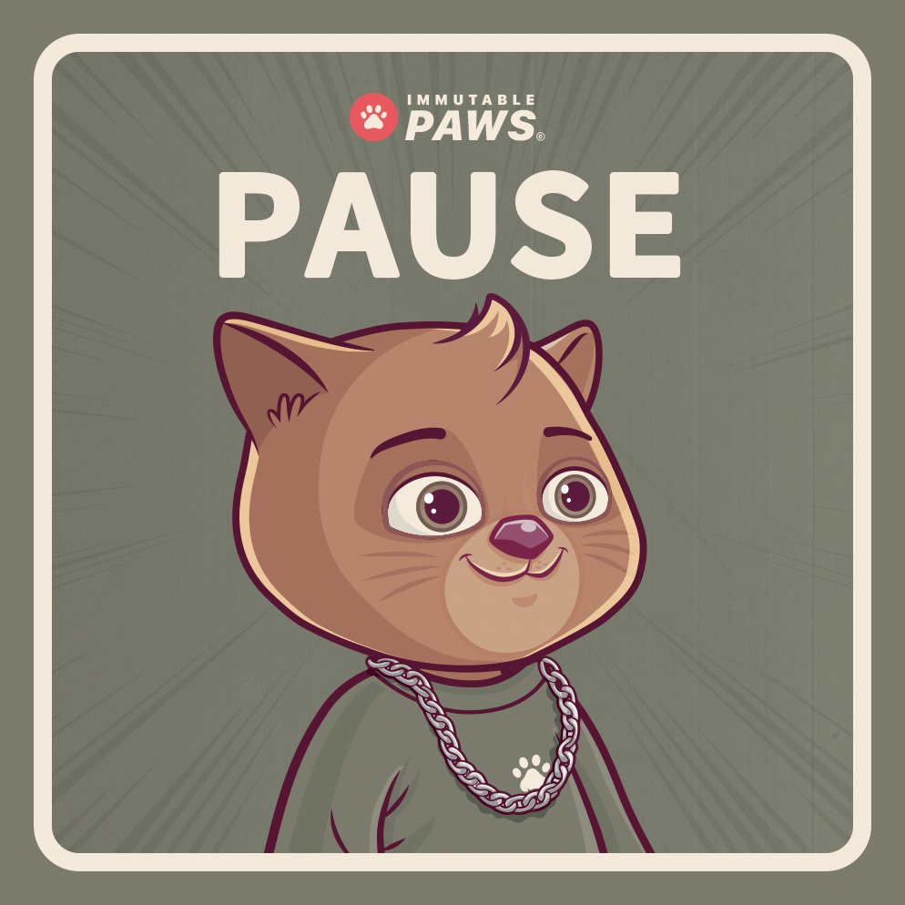 IMX Rarity (@IMXrarity) / Posts / X