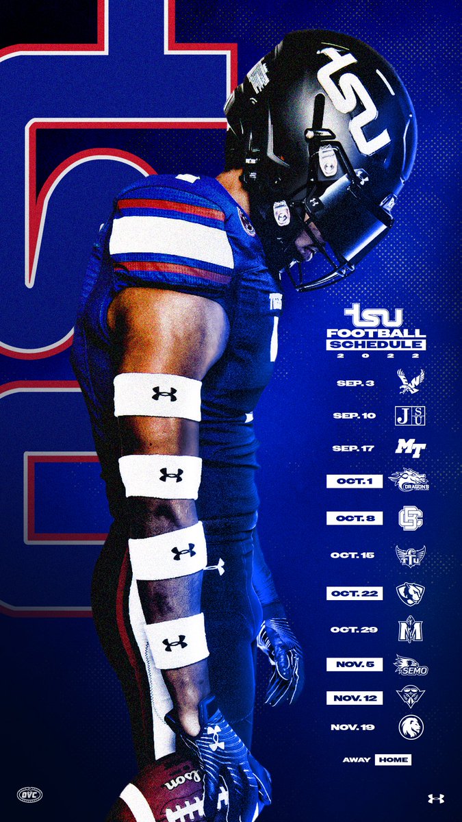 📲 #WallpaperWednesday

#RoarCity x #GUTS