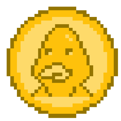 cryptoleer's tweet photo. Who wants to buy some #SEEDMONEY? The exchange rate is looking pretty juicy these days on this "proof of promotion" token.
$RVN #FowlPunks #NFT #NFTs @ravencoin
https://t.co/31ID0hBwKy https://t.co/BUGcrgB6Wf
