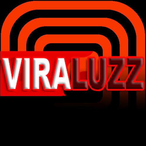 viraluzz_lcc's tweet photo. #NewProfilePic https://t.co/tdEyMaqKlb