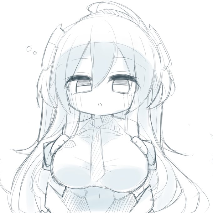 レイシス(ロリ)(大) 