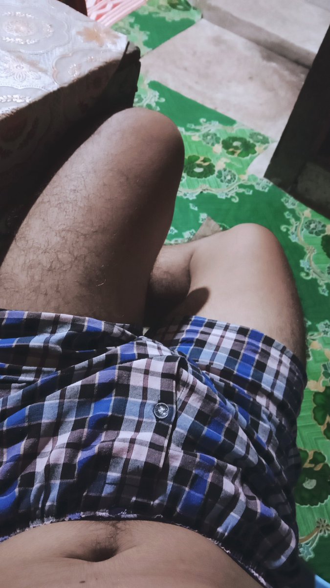 JimmyPatpat's tweet photo. Good morning..bru dani okey 😅💦 https://t.co/89tFpdXKeh