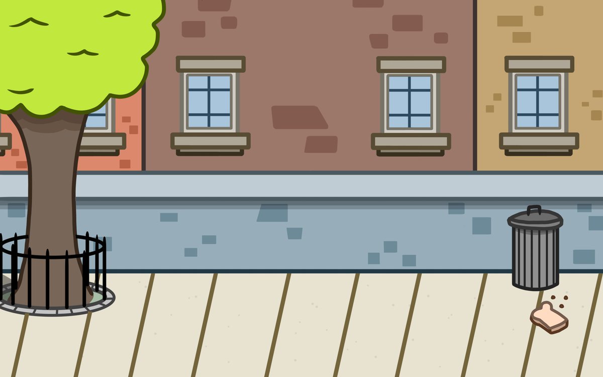 FNFProjectThing's tweet image. I lvoe bgi