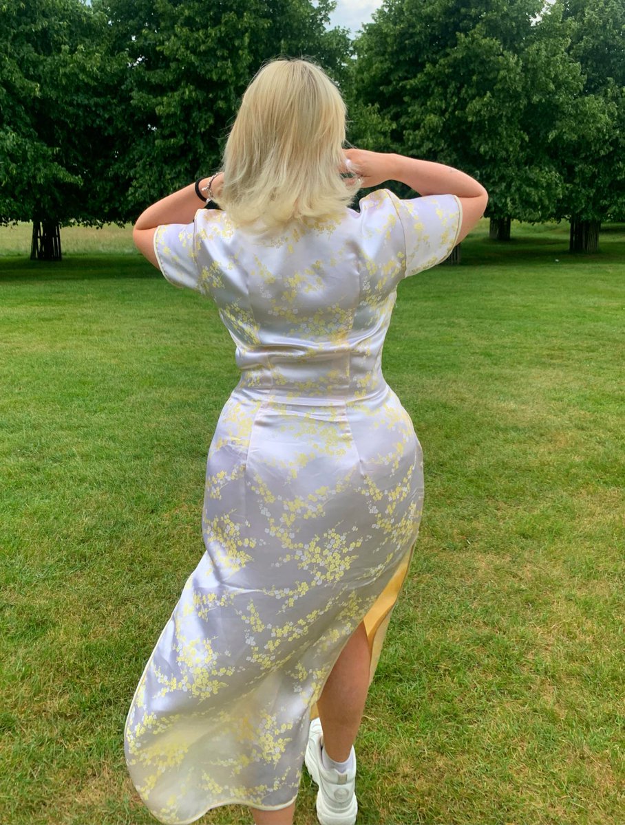 Goddesslola_dom's tweet photo. Appreciation post for myself. I’m just so sexy. What do you see first ?
#paypig #piggy #loser #sissy #asssub. #assworshiper #assworship #findom https://t.co/vwEgH1W0bz