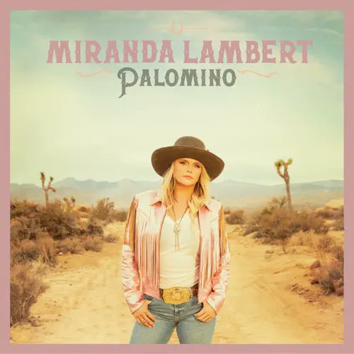 AI guesses album covers tweet media