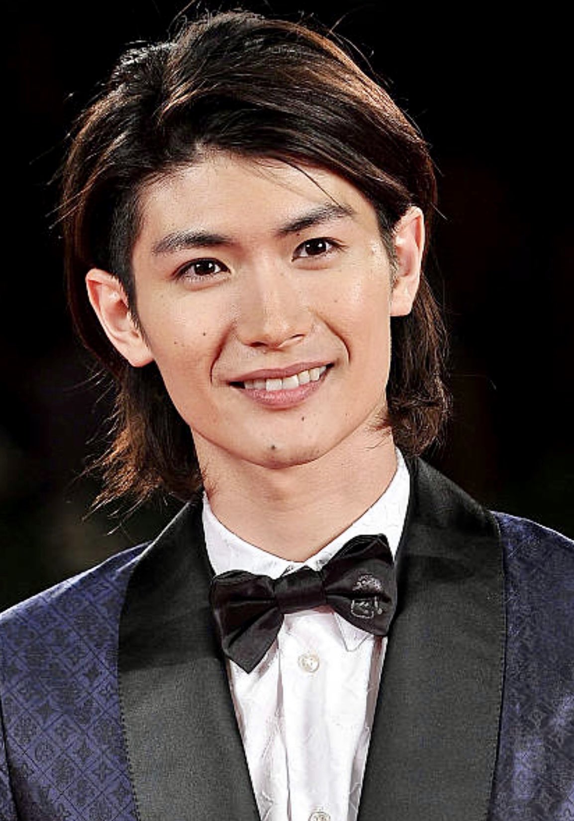 美しい人 Twitter Search Twitter