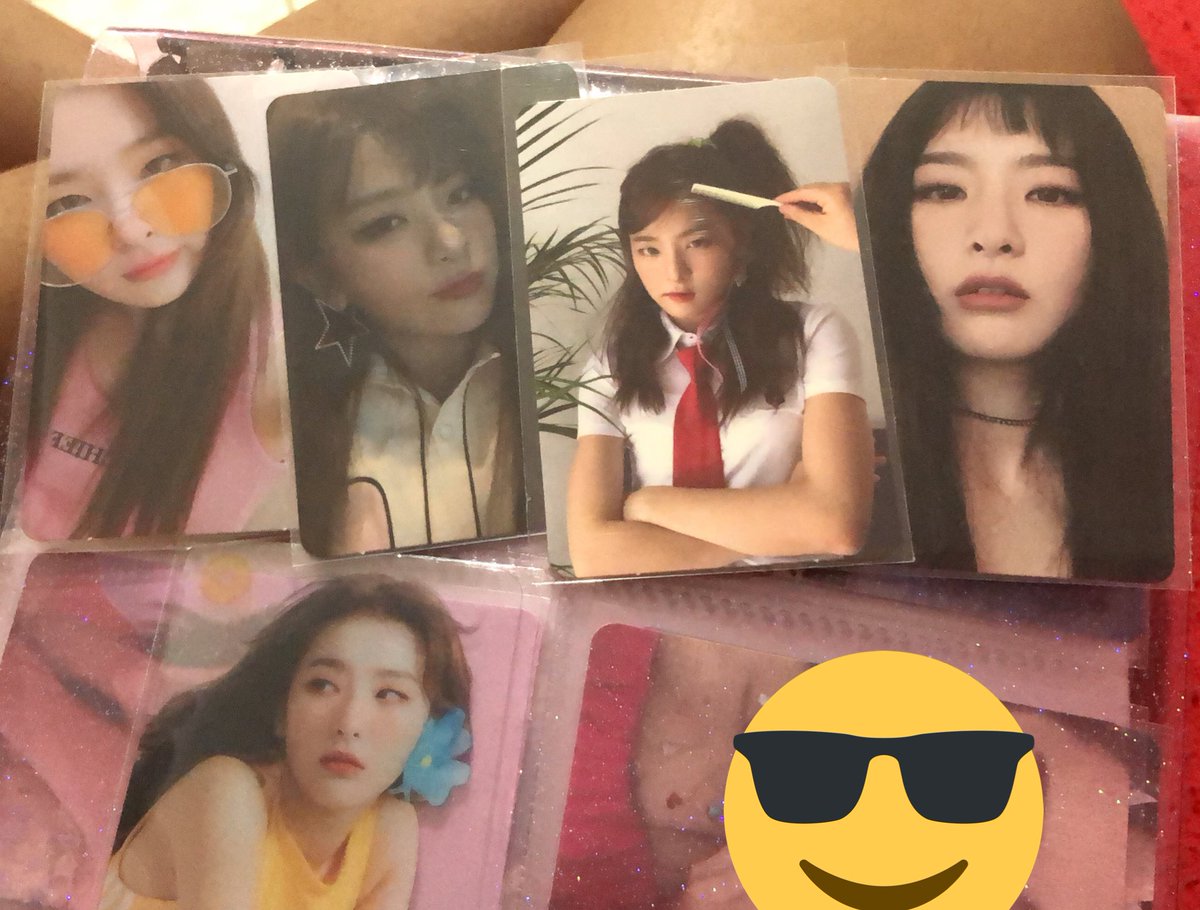 ioosicaa's tweet photo. dropando estas 190 + 10 do frete modico 
• feedbacks no fixado/insta
• pix/picpay
•venda em set https://t.co/V7ZimiGoyX